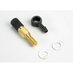 High Speed Needle Assembly TRX 2.5