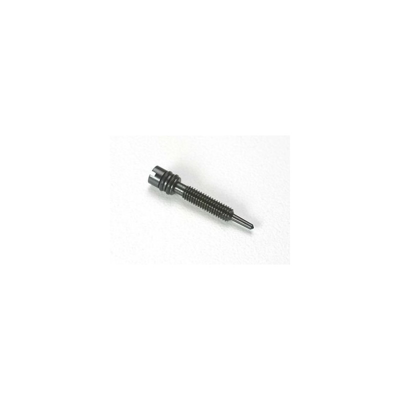 Low Speed Needle Carburetor TRX 2.5