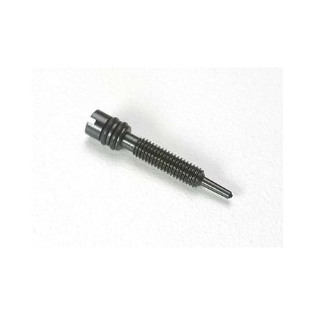 Low Speed Needle Carburetor TRX 2.5