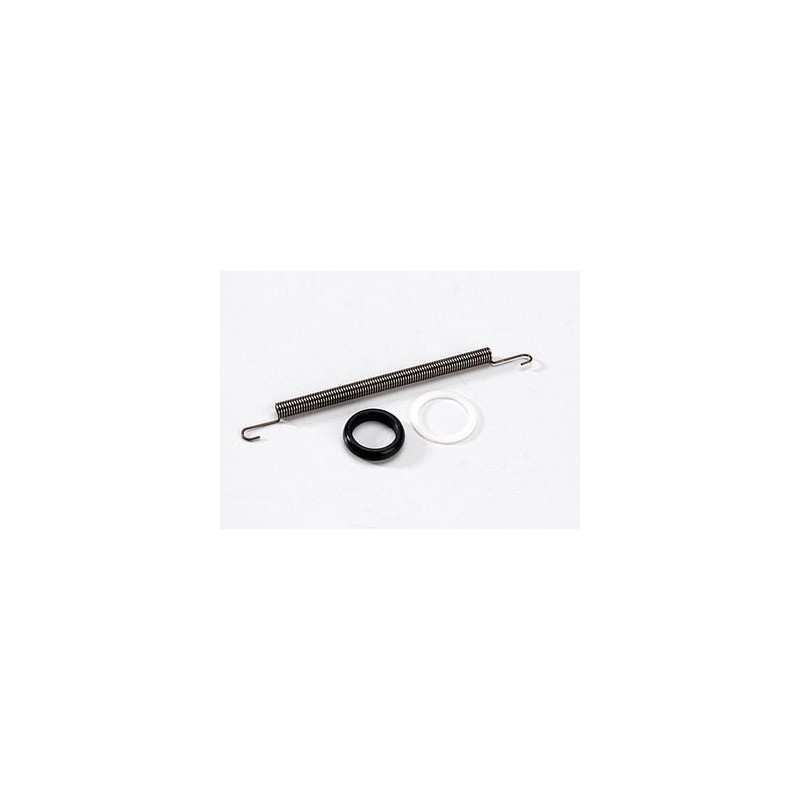 Header Spring TRX 2.5/3.3
