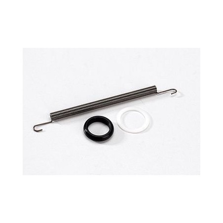Header Spring TRX 2.5/3.3