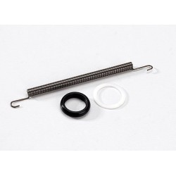 Header Spring TRX 2.5/3.3
