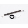 Header Spring TRX 2.5/3.3
