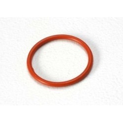 O-ring Utblås 12,2x1mm TRX 2.5/3.3
