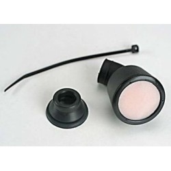 Luftfilter Komplett TRX 2.5/3.3
