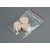 Luftfilterinsats (Inoljade) TRX 2.5/3.3 (3)