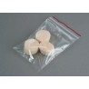 Luftfilterinsats (Inoljade) TRX 2.5/3.3 (3)