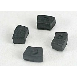Slirklossar EZ-2 Elstart (4)
