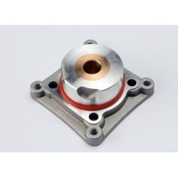 Backplate (for Starter) TRX 2.5/3.3
