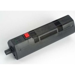 Kontrollbox EZ-2 Elstart