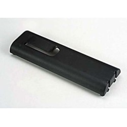 Control Box Battery Cover EZ-2 Starter