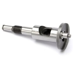 Vevaxel IPS (för Starter) TRX3.3