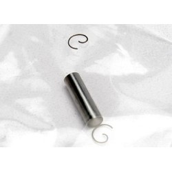 Wrist Pin TRX 3.3
