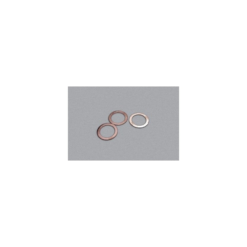 Shims Topplock TRX 3.3 (3)