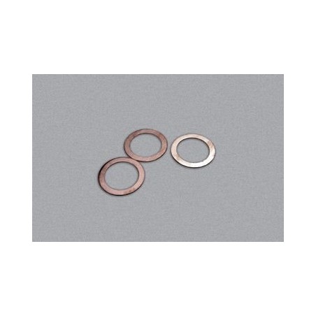 Shims Topplock TRX 3.3 (3)