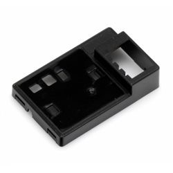 Mottagarhus Övre  R304SB