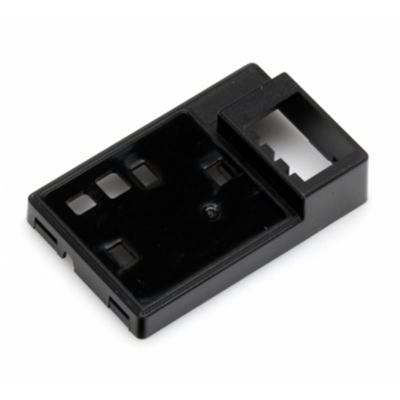 Mottagarhus Övre  R304SB