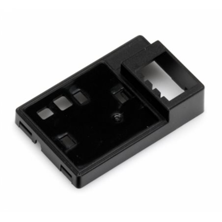 Mottagarhus Övre  R304SB