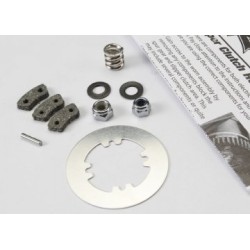 Rebuild Kit Slipper Clutch