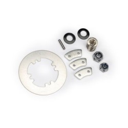 Rebuild Kit Slipper Clutch HD