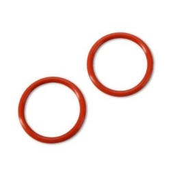 O-ring Fuel Tank 5363X (2)