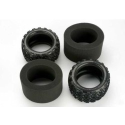 Däck Talon 3.8" (2)