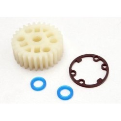 Diff Gear (for #5414)