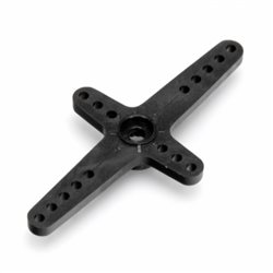 Servoarmar Mini 21T - 5FA J-TOP (S3270SV) 6st