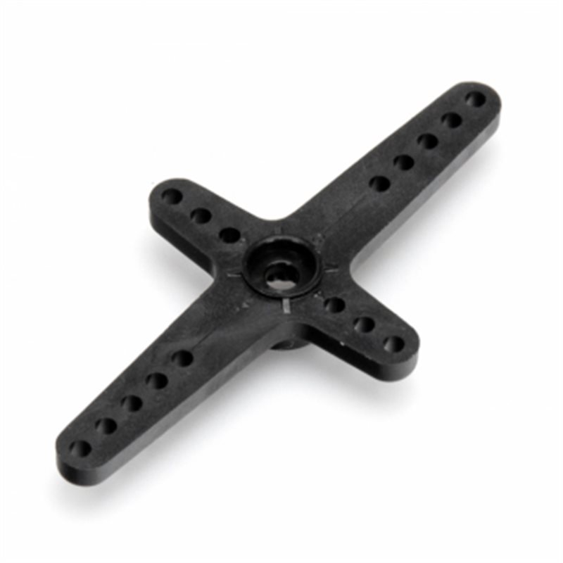 Servoarmar Mini 21T - 5FA J-TOP (S3270SV) 6st