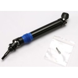 Driveshaft Assembled  Revo/ E-Revo(Gamla)/ E-Maxx
