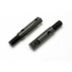 Stub Axle (2)