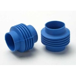 Gummidamask Drivaxel (2)  Revo/ E-Revo(Gamla)/ T-Maxx