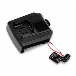 Moduladapter T10PX för Flysky FS-RM005 Mini-Z Modul