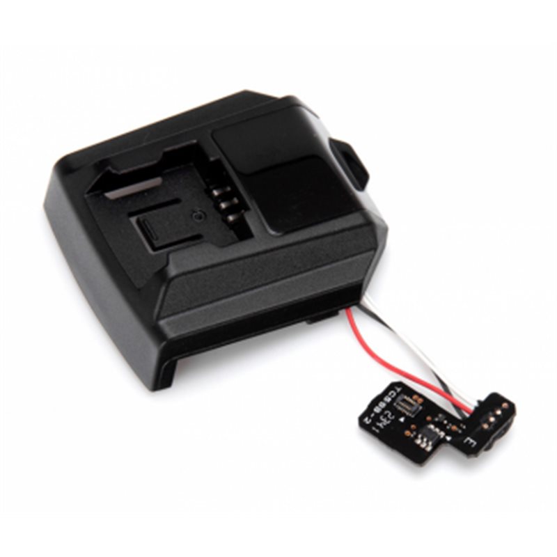 Moduladapter T10PX för Flysky FS-RM005 Mini-Z Modul