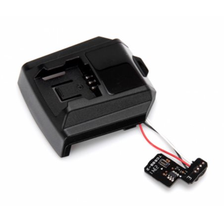 Moduladapter T10PX för Flysky FS-RM005 Mini-Z Modul