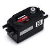 Servo HPS-CT501 Bil Lågprofil 21kg 0.06s S.BUS2/HV