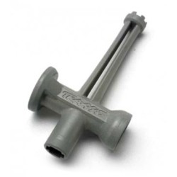 Multi Tool 4-way