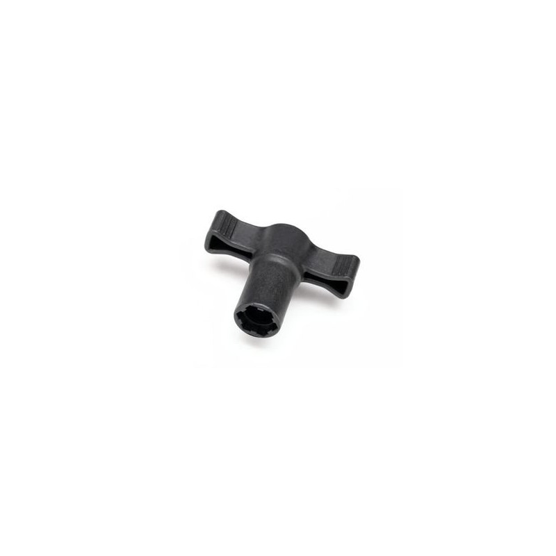 Wheel Wrench 17mm