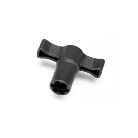 Wheel Wrench 17mm
