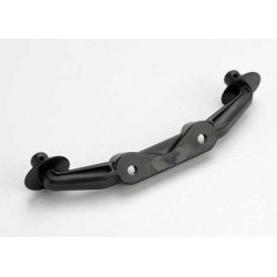 Body Mount Front  Jato