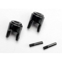 Differential Output Yokes (2)  Jato