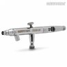 FLOW-BF Airbrush Bottom Feed 0.5mm 1.8m Slang*