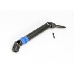 Drivaxel Komplett  Jato