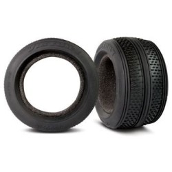 Däck Victory Fram 2.8" (2)