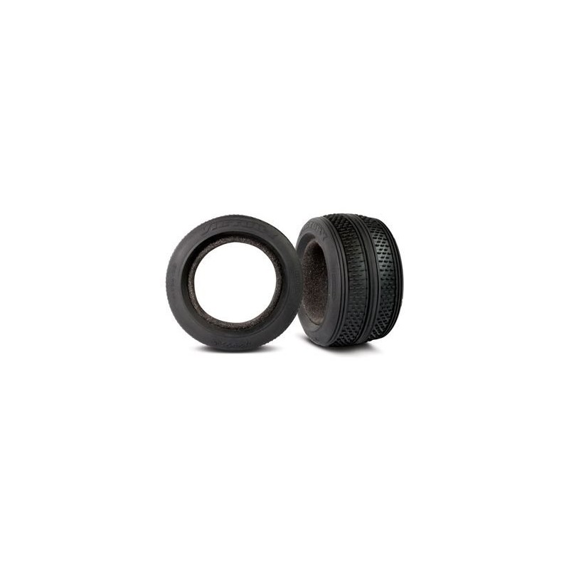 Tires Victory Front 2.8" (2)