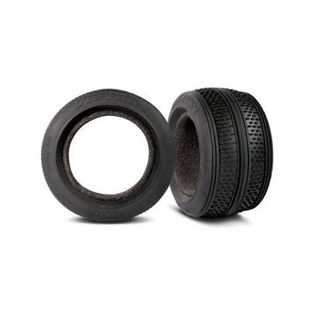 Tires Victory Front 2.8" (2)