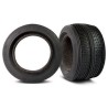 Tires Victory Front 2.8" (2)