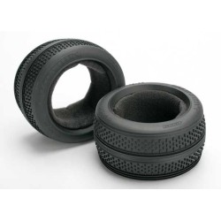 Tires Victory Front 2.8" (2)