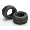 Tires Victory Front 2.8" (2)