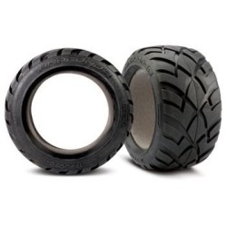Däck Anaconda 2.8" (2)